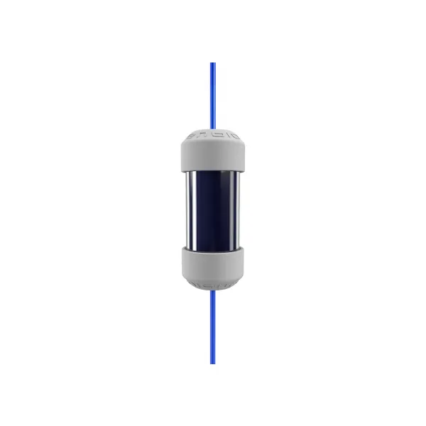 Enbio - Magic Filter