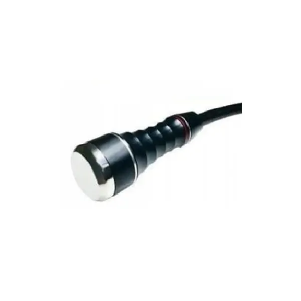 Oczyszczanie Wodorowe 7w1 Peel+