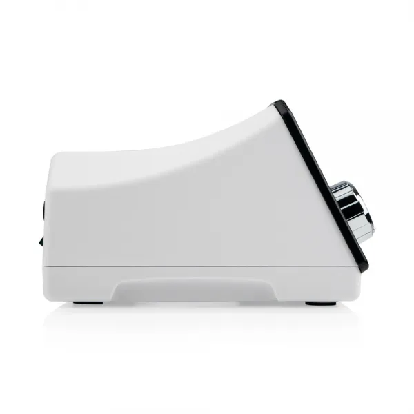 Frezarka do manicure i pedicure Krypton II XPS-300 – 70 W / 30 000 obr./min