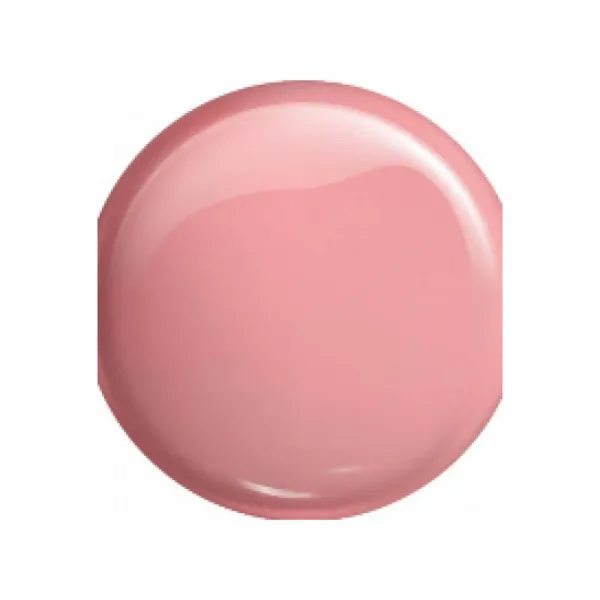 Victoria Vynn Build Gel Żel Budujący 11 Cover Powdery Pink 50 ml