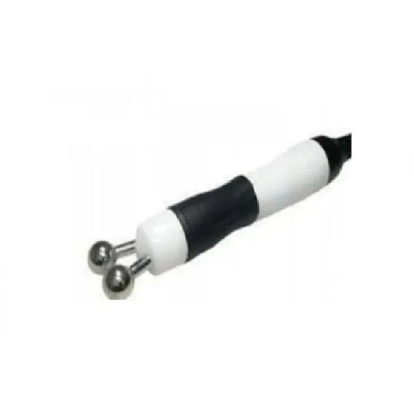 Oczyszczanie Wodorowe 7w1 Peel+