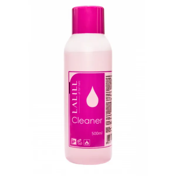 Lalill cleaner 1000ml