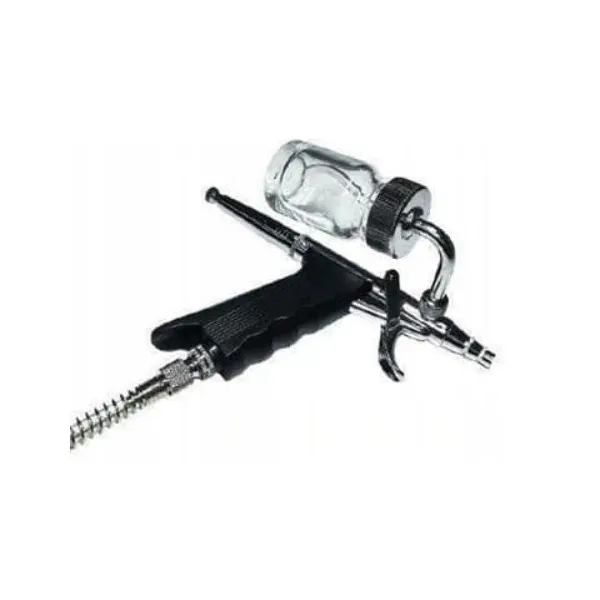 Oczyszczanie Wodorowe 7w1 Peel+