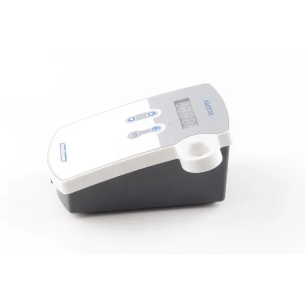 Frezarka do pedicure Hadewe Xantos 22
