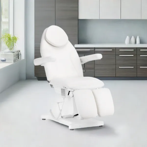 https://www.beleco.com.pl/zarzadzanie/produkty/produkty_edytuj.php?id_poz=18120#:~:text=Fotel%20kosmetyczny%20elektryczn