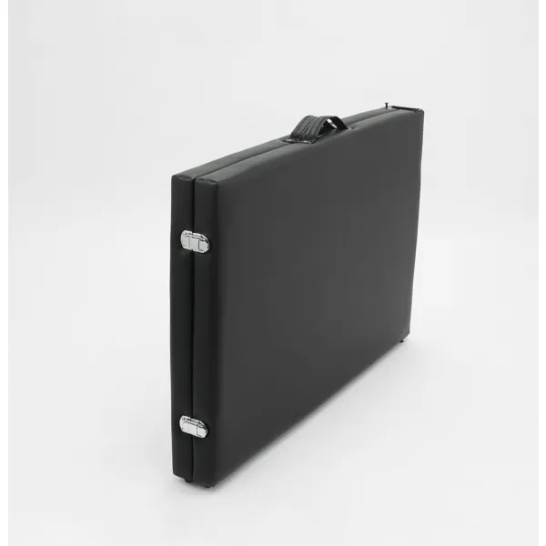 ŁÓŻKO KOSMETYCZNE DO STYLIZACJI RZĘS SPACE SLIM 60 CM