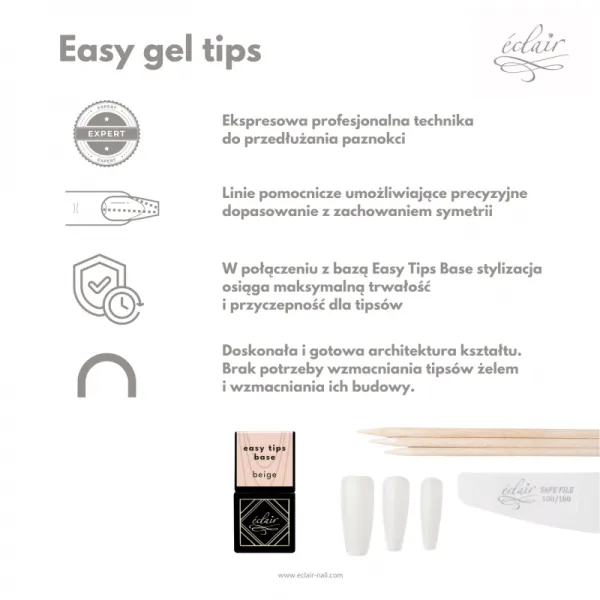 https://www.beleco.com.pl/zarzadzanie/produkty/produkty_edytuj.php?id_poz=21638#:~:text=Edycja%20produktu-,Eclair%20baza%20pod%20tipsy%20easy%20tips%20base%20beige%207%20ml,-Podstawowe%20dane