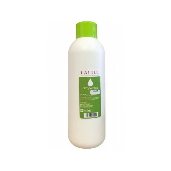 Lalill zmywacz 1000
