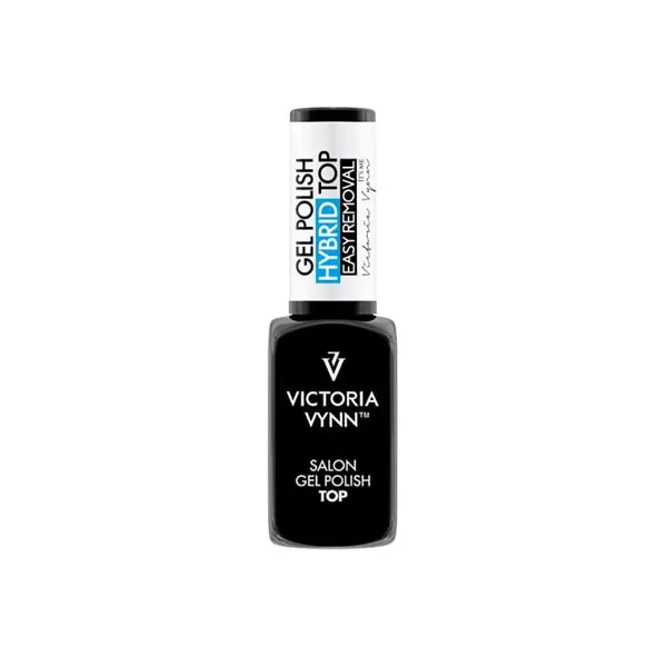 Victoria Vynn top do lakieru hybrydowego 8 ml