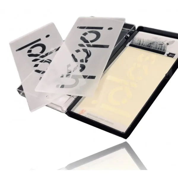 Jolash mini holder