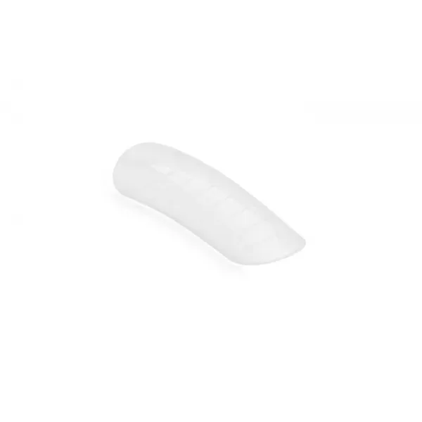 .Aba Group Dual Forms STILETTO 120 szt