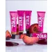 Farbka do brwi, 02 Warm Brown (15ml), Zola