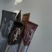 Thuya Farbka Do Brwi i Rzęs Taupe Grey 14 ml