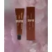 Sculptor farba żelowa do brwi Warm Brown 15 ml