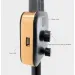 LAMPA KOSMETYCZNA DUO STAR 2.0 ROSE GOLD