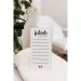 Jolash mini holder