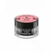 Victoria Vynn Build Gel Żel Budujący 11 Cover Powdery Pink 50 ml