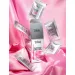 Zola Botoks Cure Dla Rzęs i Brwi Saszetki 1,5 ml x 1 szt