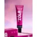 Zola Farbka Do Brwi Brow Tint 06 Blue Black 15 ml