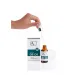 Aarkada 8 oil płyn ochronny do skóry stóp i paznokci 30ml