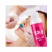 Zola waxing oil 150ml olejek po depilacji