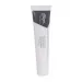 Thuya Aktywator Do Farbki w Kremie 14 ml
