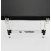 ŁÓŻKO KOSMETYCZNE DO STYLIZACJI RZĘS SPACE SLIM 60 CM