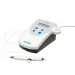 Frezarka do pedicure Hadewe Xantos 22