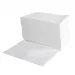 .RĘCZNIK CELULOZOWY BASIC 70X40 - (100SZT)