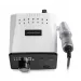 Frezarka do manicure i pedicure Krypton II XPS-300 – 70 W / 30 000 obr./min