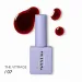 DIVNA The Vitrage 07 lakier witrażowy 9 ml