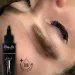 Pimp my lashes activator water 3% air bursh 100ml