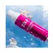 Zola tonik chłodzący 150 ml