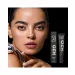 Oko Liquid Hybryd Tint H2O Farbka Do Brwi i Rzęs Black Czarna