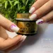 Makear Gel&Go Builder Gel Żel Budujący Marshmallow GG02 15 ml