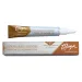 Thuya Farbka Do Brwi i Rzęs Light Brown Jasny Brąz 14 ml