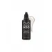 Oko Cream Oxidant 3%