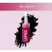 Zola Henna Pudrowa Do Brwi 08 Black 5 g