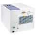 Yeson Autoklaw serii YS 22L Silver Line