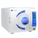 Yeson Autoklaw serii YS 18L Blue