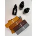 Sculptor farba żelowa do brwi Dark Brown 15 ml