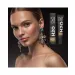 Oko Liquid Hybryd Tint H2O Farbka Do Brwi i Rzęs Light Brown