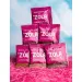 Zola Farbka + Oxidant Do Brwi w Saszetce 03 Brown