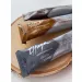 Thuya Farbka Do Brwi i Rzęs Graphite 14 ml