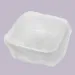 Worki Do Pedicure Jednorazowe 50 x 50 cm 50 szt