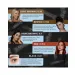 Oko Liquid Hybryd Tint H2O Farbka Do Brwi i Rzęs Light Brown