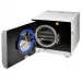 Yeson Autoklaw serii YS 8L Silver Line