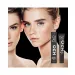 Oko Liquid Hybryd Tint H2O Farbka Do Brwi i Rzęs Dark Brown