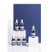 Serum Arkady