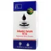 Serum Arkady